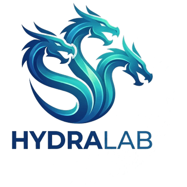 HydraLab